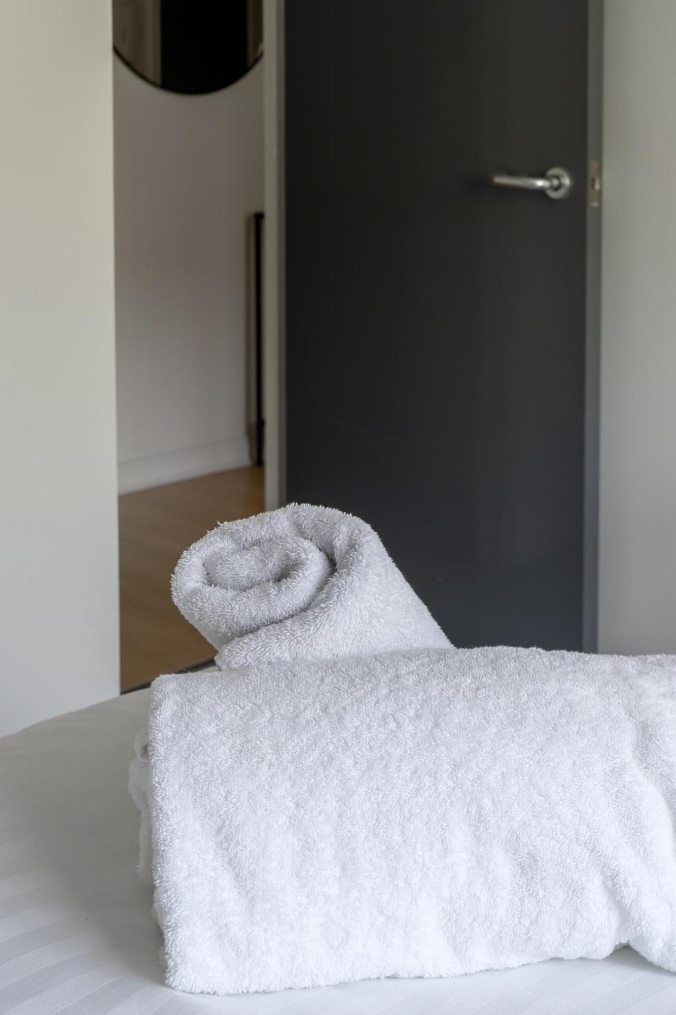 Centrally Located Islington Лондон Екстер'єр фото